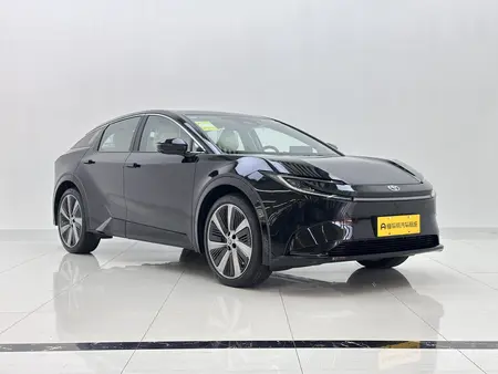 catalog-car-3