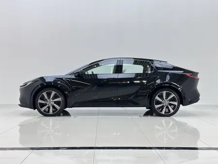 catalog-car-4