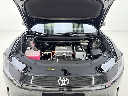 catalog-car-10