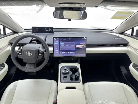 catalog-car-14