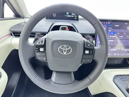 catalog-car-16
