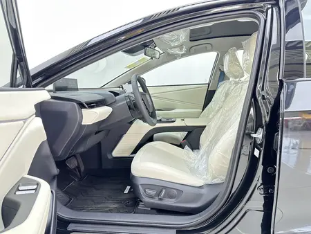 catalog-car-17