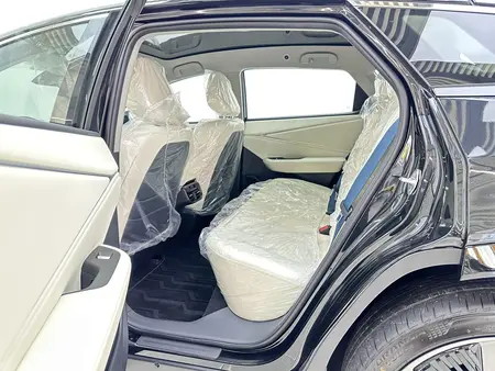 catalog-car-18