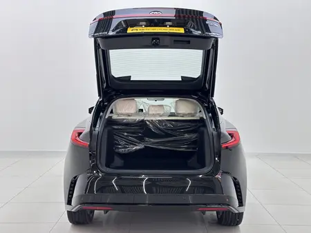 catalog-car-20