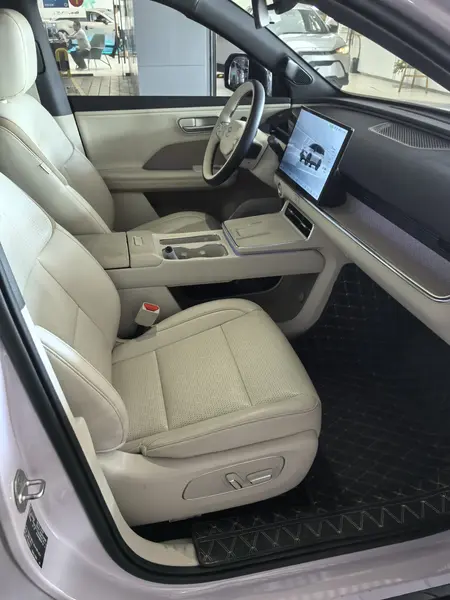 catalog-car-5