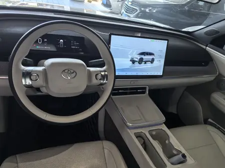catalog-car-7