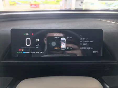catalog-car-8