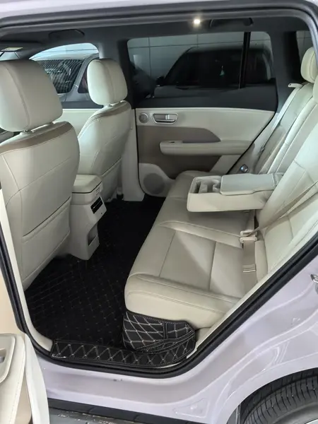 catalog-car-10