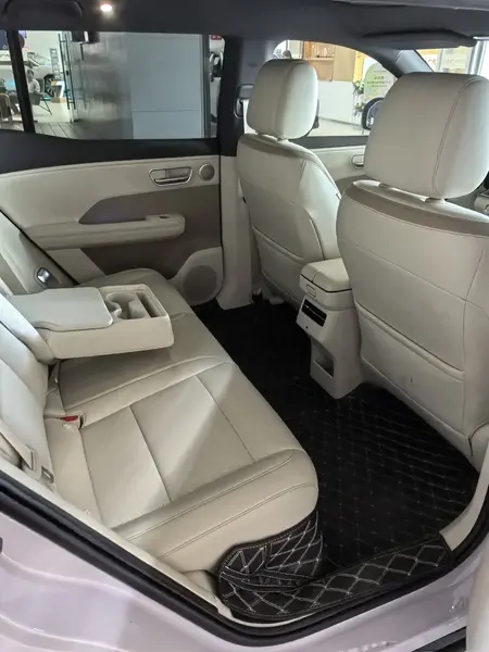 catalog-car-12