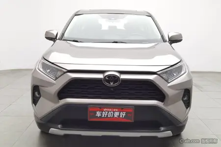 catalog-car-2