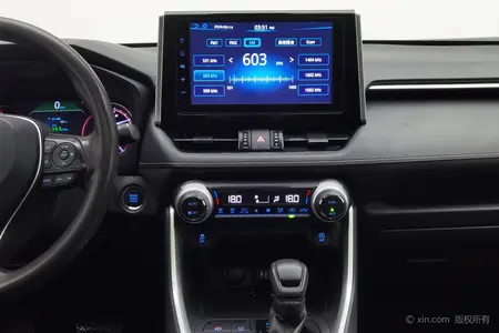 catalog-car-11