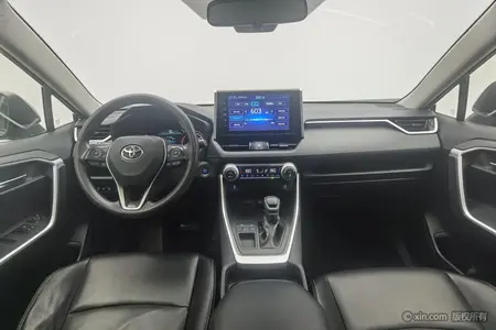 catalog-car-13
