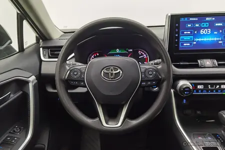 catalog-car-14