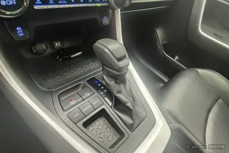 catalog-car-15