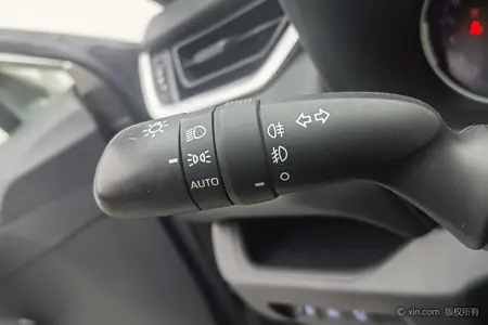 catalog-car-16