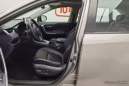 catalog-car-17