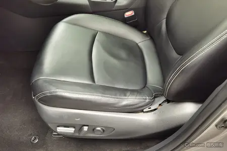 catalog-car-18