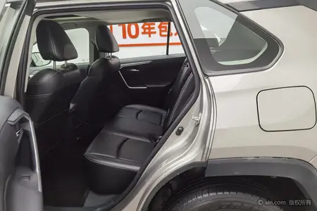 catalog-car-19