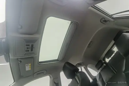 catalog-car-20