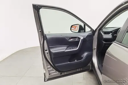 catalog-car-21