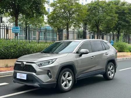 catalog-car-1