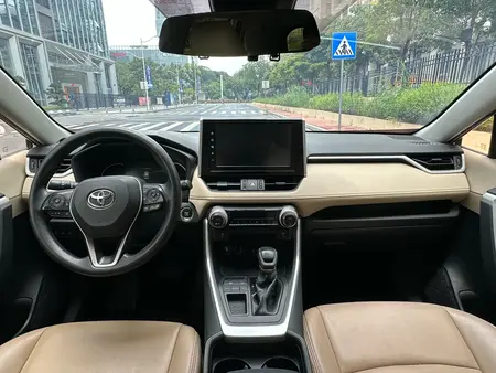 catalog-car-6