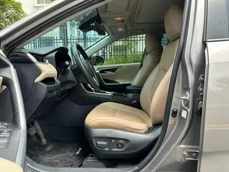 catalog-car-7
