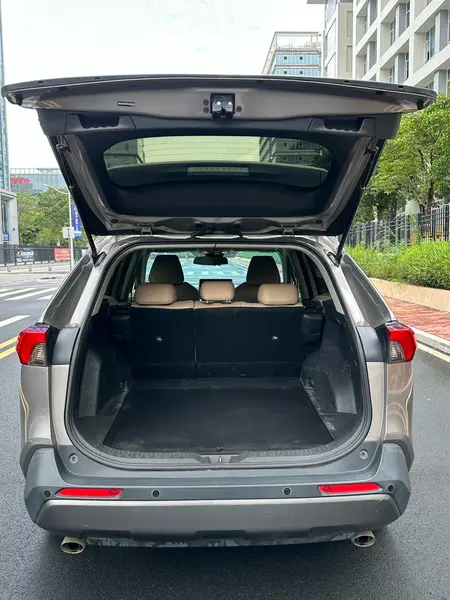 catalog-car-9