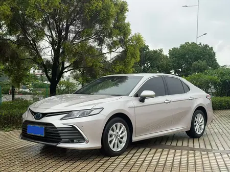 catalog-car-1