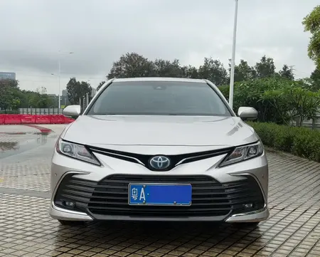 catalog-car-2