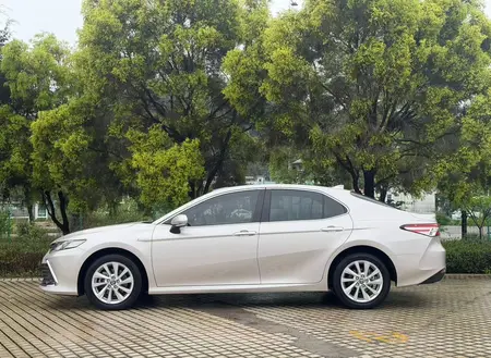 catalog-car-3