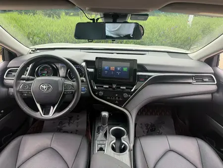 catalog-car-6