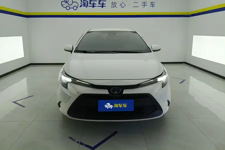 catalog-car-1