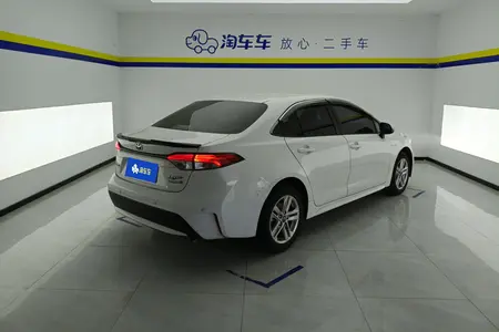 catalog-car-2