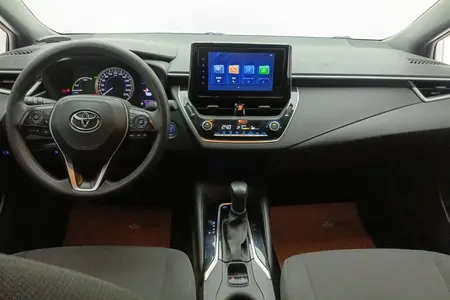 catalog-car-12