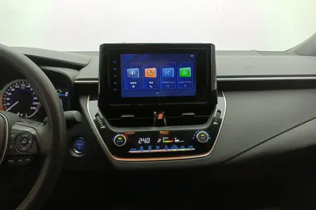 catalog-car-13