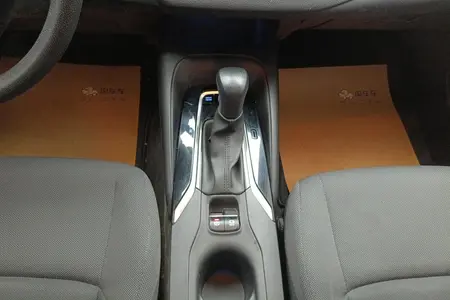 catalog-car-14