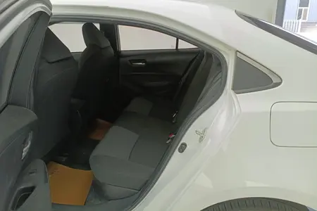 catalog-car-15