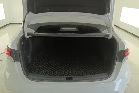 catalog-car-16