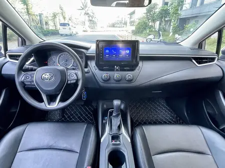 catalog-car-7