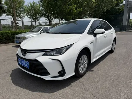 catalog-car-1