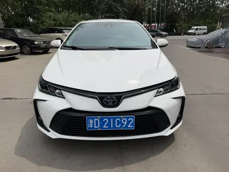 catalog-car-2
