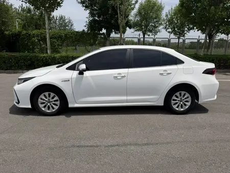 catalog-car-3