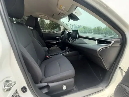 catalog-car-8