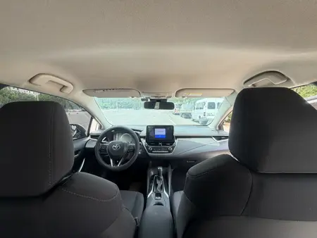 catalog-car-10