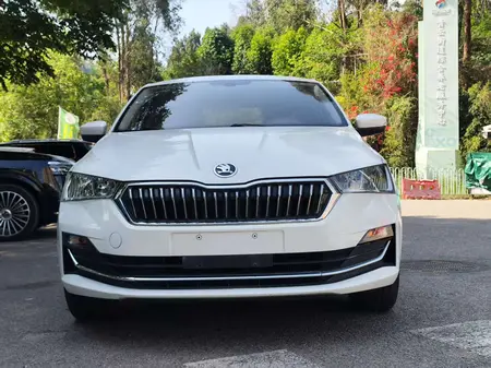 catalog-car-2