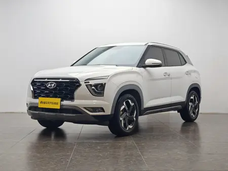 catalog-car-1