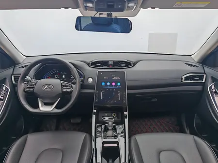 catalog-car-14
