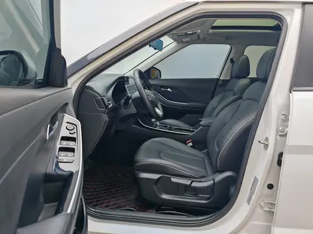 catalog-car-17