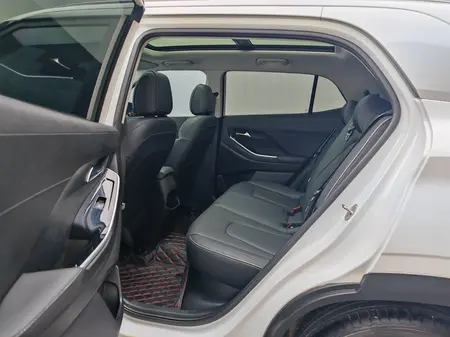 catalog-car-18